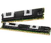 HPE 835810-B21 512Gb 2666 Persistent Memory Kit
