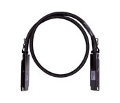 Arista AOC-O-O-400G-25M 400GbE OSFP to OSFP Active Optical Cable, 25m