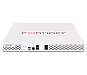 Fortinet FAZ-300F FortiAnalyzer-300F Centralized log & analysis appliance - 2x GE RJ45, 2x SFP, 8TB storage, up to 150GB/Day of Logs