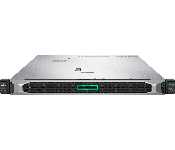 HPE P40401-B21 Dl360 Gen10 5220 2P 64G Nc 8Sff Svr