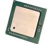 HPE P02512-B21 Dl380 Gen10 Xeon-G 6244 Kit