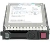 HPE P47321-B21 3.84Tb Sata Ri Sff Sc S4520 Ssd