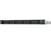 HPE HS7S7E 3Y Tech Care Critical Dl360 Gen10