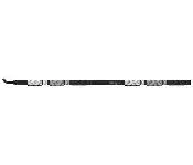 HPE P9R61A G2 Mtrd 3Ph 11Kva/60309 Vt Intl Pdu