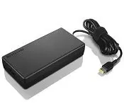Lenovo 4X20E50586 Thinkpad 170W Ac Adapter (Slim Tip) - Australia/Nz/Fuji/Papa New Guinea