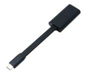 Dell 470-ABQL Usb-C To Hdmi 2.0 Adapter