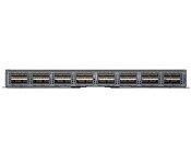 Arista DCS-7300X3-48YC4-LC 7300X3 48-port 25GbE SFP & 4 port 100GbE QSFP linecard for 7300X3 Series (Spare)