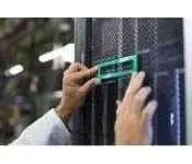 HPE 834972-B23 7M Ib Edr Qsfp Optical Cbl