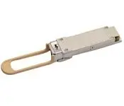 Aruba JL308A 40G QSFP+ LC BiDi 150m MMF XCVR