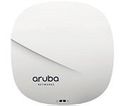 Aruba JW803A Instant IAP-314 (IL) 802.11n/ac Dual 2x2:2/4x4:4 MU-MIMO Radio Antenna Connectors AP