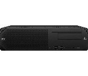HP 6E1Y8PA Z2 Sff G9 I7-12700 32Gb 512Gb 1Tb T1000-