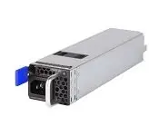 HPE JL593A FlexFabric 5710 450W Back-to-Front AC Power Supply
