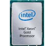 HPE P02987-B21 Dl560 Gen10 Xeon-G 6230N Kit