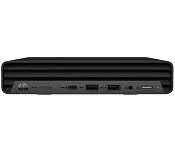 HP 2H0V9PA PD 600 G6 DM i7-10700T 8GB 256GB