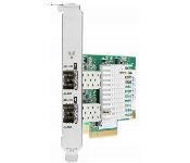 HPE 727055-B21 10Gbe 2P Sfp+ X710 Adptr