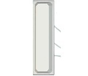 Aruba JW003A ARUBA AP-ANT-16 INDOOR MIMO ANTENNA