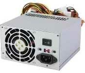 Juniper SRX5800-HPWR-AC-R Srx5800 High Capacity Ac Power Supply, Configured Option