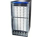 Juniper JNP10K-RE1-S128 Sonic On Doon Re 128G Non Secure Boot