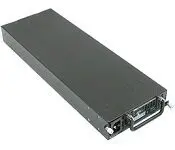 Dell 450-ADFC Mps1000 External Power Supply (For N15Xxp N20Xxp Pct70Xx Poe+) Up To 1 Switch