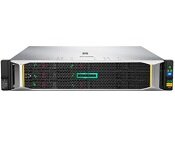 HPE Q1J31B Msa 2052 Sas Dc Sff Storage