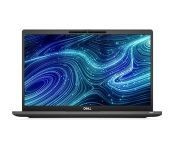 Dell G60H9 Lati7320I5-1135G716G256Gfhd3Ypro