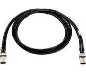 HPE 804155-B21 Synergy Interconnect Link 2.1M Dac