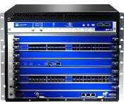 Juniper SRX5600-FLTR Srx5600 Replacement Fan Filter