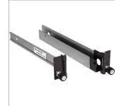 Dell 481-BBDY Kvm Kmm Mounting Bracket Kit 15.6In