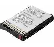 HPE P37011-B21 1.92Tb Sas Mu Sff Sc Vs Mv Ssd