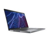 Dell W8C40 Latitude 5430 - 14 - I5-1245U Vpro Enter