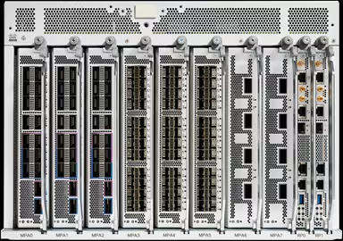 Cisco 8608 router front view.jpg