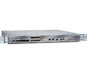 Juniper MX204-HW-BASE Mx204 Integrated Sku With Base Hw + Standard Junos Sw, Perpetual