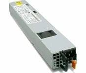 Juniper JPSU-350-AC-AFI Ex4300, 350W Ac Power Supply With Airflow-In (Power Cord Needs To Be Ordered Separately), Psu-Side Airflow Intake