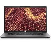 Dell PG7P5 Latitude 7530 I7-1255U 15.6" Fhd T 16Gb 256Gb Ssd Wl T/Bolt W11P 3Yos