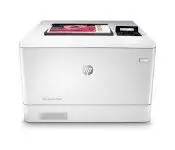 HP W1Y44A Color Laserjet Pro M454Dn