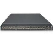 HPE JG838A FlexFabric 5900CP-48XG-4QSFP+ Switch