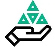 Aruba U2AG2E 4Y 24X7 5406 Zl Swt Prm Sw Fc Svc