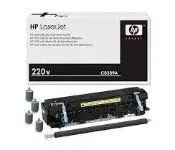 HP CB389A Lj 220V User Maintenance Kit