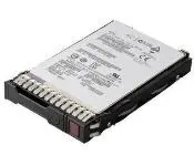 HPE P19974-B21 480Gb Sata Ri Lff Lpc Ssd