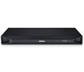 Dell 450-AEBO Dmpu4032-G01 32-Port Remote Kvm Switch With 4 Remote Users One Local User Dual Powe