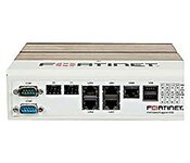 Fortinet FGR-90D-BDL-988-36 FortiGateRugged-90D Hardware plus 3 Year ASE FortiCare and FortiGuard 360 Protection
