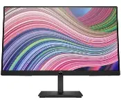 HP 64X86AA P22 G5 21.5" Ips 16:9, 250N,1920X1080, 1000:1, 5Ms, Hdmi,Dp(No Cable), Vga, 3Yr