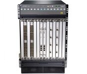 Juniper CHAS-BP3-MX960-S Mx960 With Installed Backplane, Spare