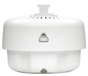 Aruba JZ167A AP-374 (RW) FIPS/TAA 802.11n/ac Dual 2x2:2/4x4:4 Radio 6xNf Connectors Outdoor AP