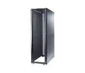 Dell AB118548 Netshelter Sx 42U 600Mm X 1200Mm