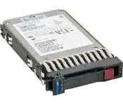 HPE P26109-B21 15.36Tb Nvme Ri Sc U.3 Pm1733 Ssd