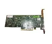 Dell 540-BBUO Broadcom 57416 Dual Port 10Gb Base-T P