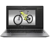 HP 8C254PA Power G10 I7-13700H 1X32Gb 1Tb 15.6" Ts Rtx 2000Ada-8Gb Ir W11Dg 3Yr