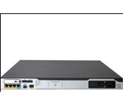 HPE JG409B#ABG Msr3012 Ac Router