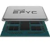 HPE P38717-B21 Amd Epyc 7543P Cpu For